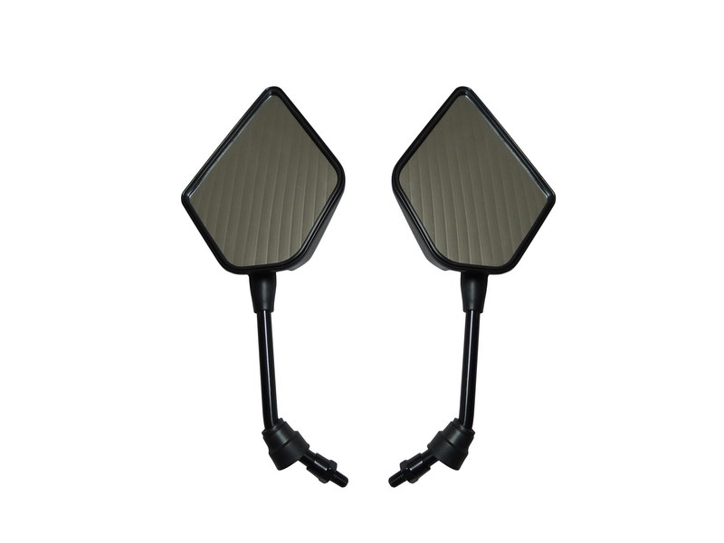 AYNA TAKIM ( BEAUTY )